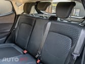 Ford Fiesta 1.5 TDCi Titanium
