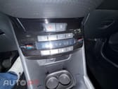 Peugeot 2008 1.2 Business