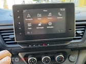Renault Trafic 2.0 Blue dCi L2 Grand Equilibre