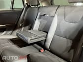 Volvo V60 V60 1.6 DRIVe | Nacional | Muito Económico