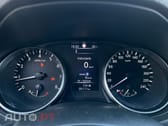 Nissan Qashqai 1.2 DIG-T ACENTA