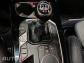 BMW 116 d Corporate M 