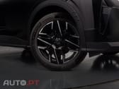 Peugeot 3008 1.2 Hybrid Allure e-DCS6