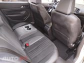 Peugeot 308 PureTech 130 Allure