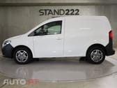 Mercedes-Benz Citan 110 CDi/27