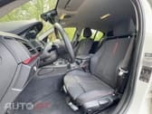 BMW 116 d EDynamics Line Sport