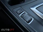 BMW 116 d Line Sport Auto