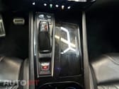 Peugeot 508 1.6 Hybrid GT e-EAT8