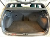 Volkswagen Golf 1.4 TSI Hybrid GTE dsg6