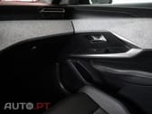 Peugeot 3008 1.2 Hybrid Allure e-DCS6