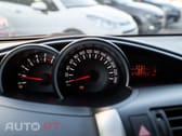 Toyota Verso 1.6 D-4D Comfort