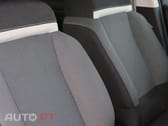 Citroen C3 Aircross 1.2 PureTech C-Series