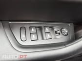 Peugeot 508 SW Business