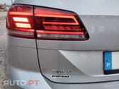 Volkswagen Golf 1.6 TDI Confortline