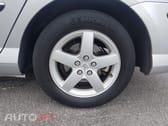 Peugeot 407 SW 1.6 HDi Executive