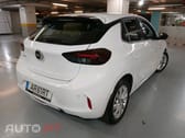 Opel Corsa 1.5 D Business