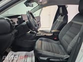 Citroen C4 1.2 PureTech Feel Pack EAT8
