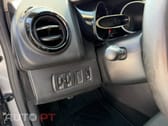 Renault Clio 0.9 TCE Confort