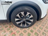 Renault Captur Captur Exclusive E-TECH PLUG-IN 160