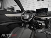 Peugeot 5008 1.2 PureTech GT EAT8