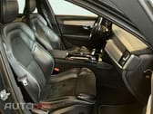 Volvo V90 2.0 T8 R-Design AWD Geartronic
