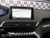 Peugeot 5008 1.5 BlueHDi Allure