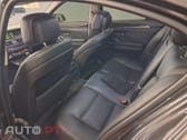BMW 520 d Line Modern Auto