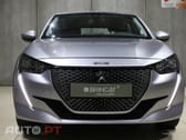Peugeot E-208 50 kWh Allure Pack