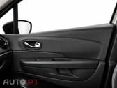 Renault Captur 0.9 TCE Exclusive