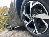 Citroen C5 Aircross 1.6 Hybrid Shine Pack e-EAT8
