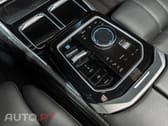 BMW 750 750e xDrive Pack Desportivo M