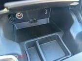DS DS7 Crossback E-Tense Rivoli EAT8