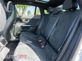 Mercedes-Benz EQE 53 AMG 4Matic +