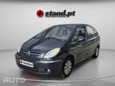 Citroen Xsara Picasso 1.6 HDi