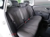 Seat Leon 1.6 TDI DPF Ecomotive Style
