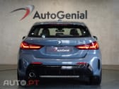 BMW 118 i Corporate Executive 5d