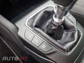 Ford Focus SW 1.0 EcoBoost Active