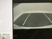 Tesla Model 3 Standard Range Plus RWD