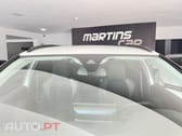 Peugeot 5008 1.2 PureTech Allure Pack EAT8
