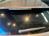 Citroen C4 Cactus 1.5BlueHdi SHINNE