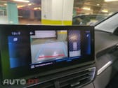 Peugeot 3008 1.2 PureTech Allure Pack