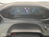 Peugeot E-208 50 kWh Active Pack