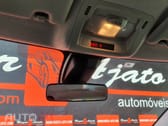 Citroen C3 1.6 BlueHDi Feel