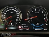 BMW X2 25 e xDrive Pack M