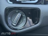 Volkswagen Golf R 4Motion (BlueMotion )