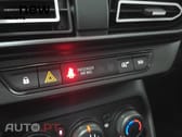 Dacia Jogger EXPRESSION ECO-G 100
