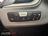 BMW 116 d Advantage