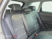 Seat Ateca 1.5 TSI Xperience DSG