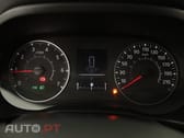 Renault Express 1.5 Blue dCi Advance