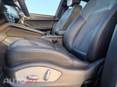 Porsche Macan 2.0T